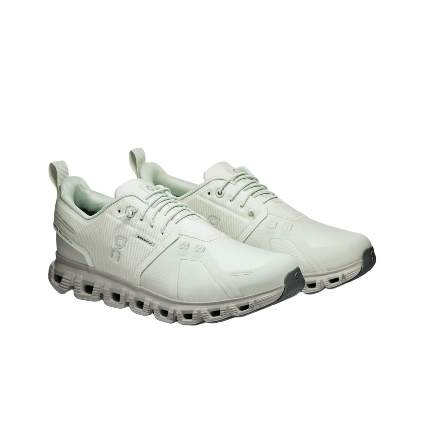 CLOUD 6 WATERPROOF WOMEN