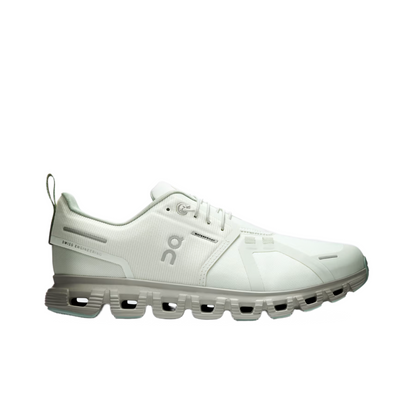 CLOUD 6 WATERPROOF WOMEN