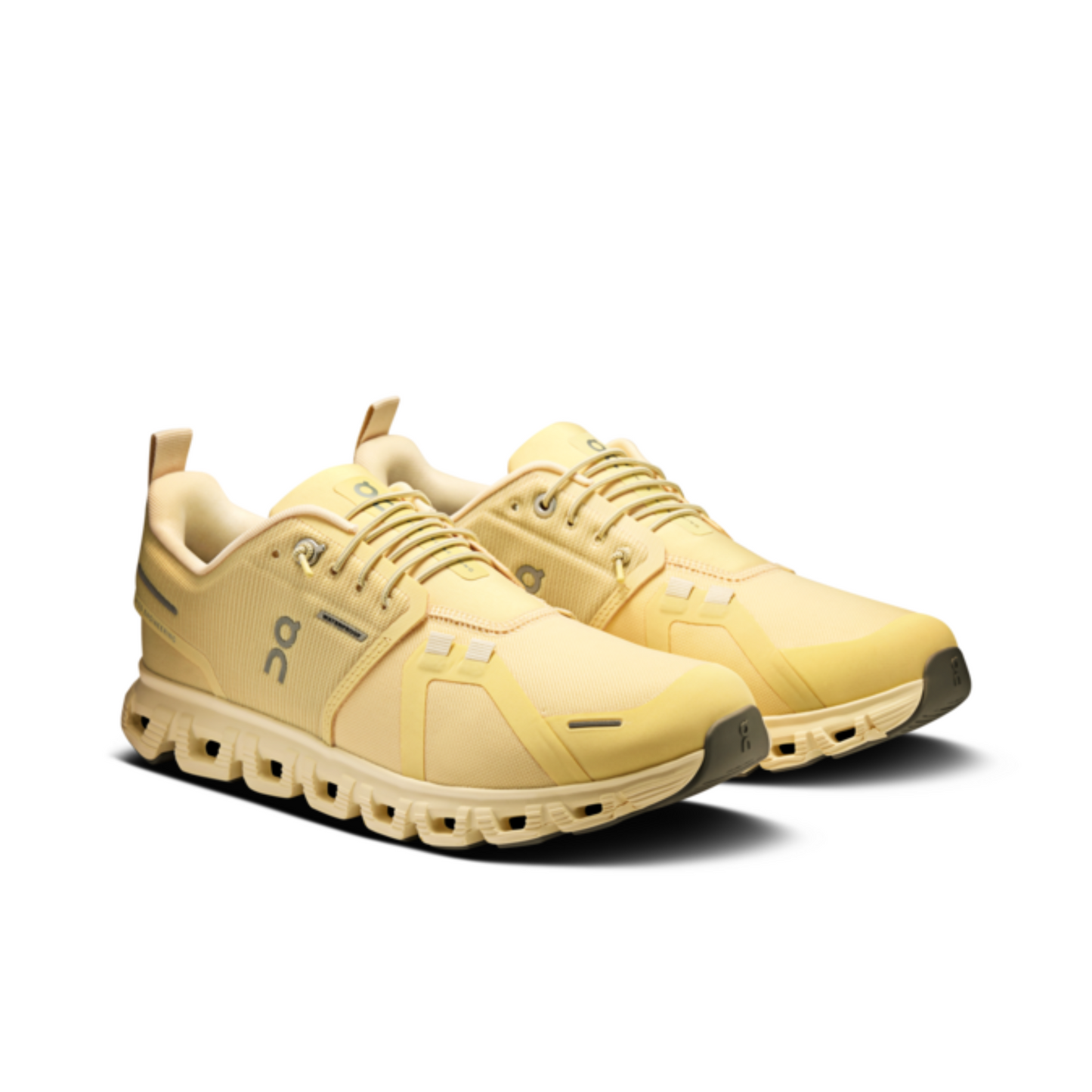 CLOUD 6 WATERPROOF WOMEN