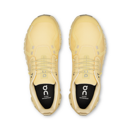 CLOUD 6 WATERPROOF WOMEN
