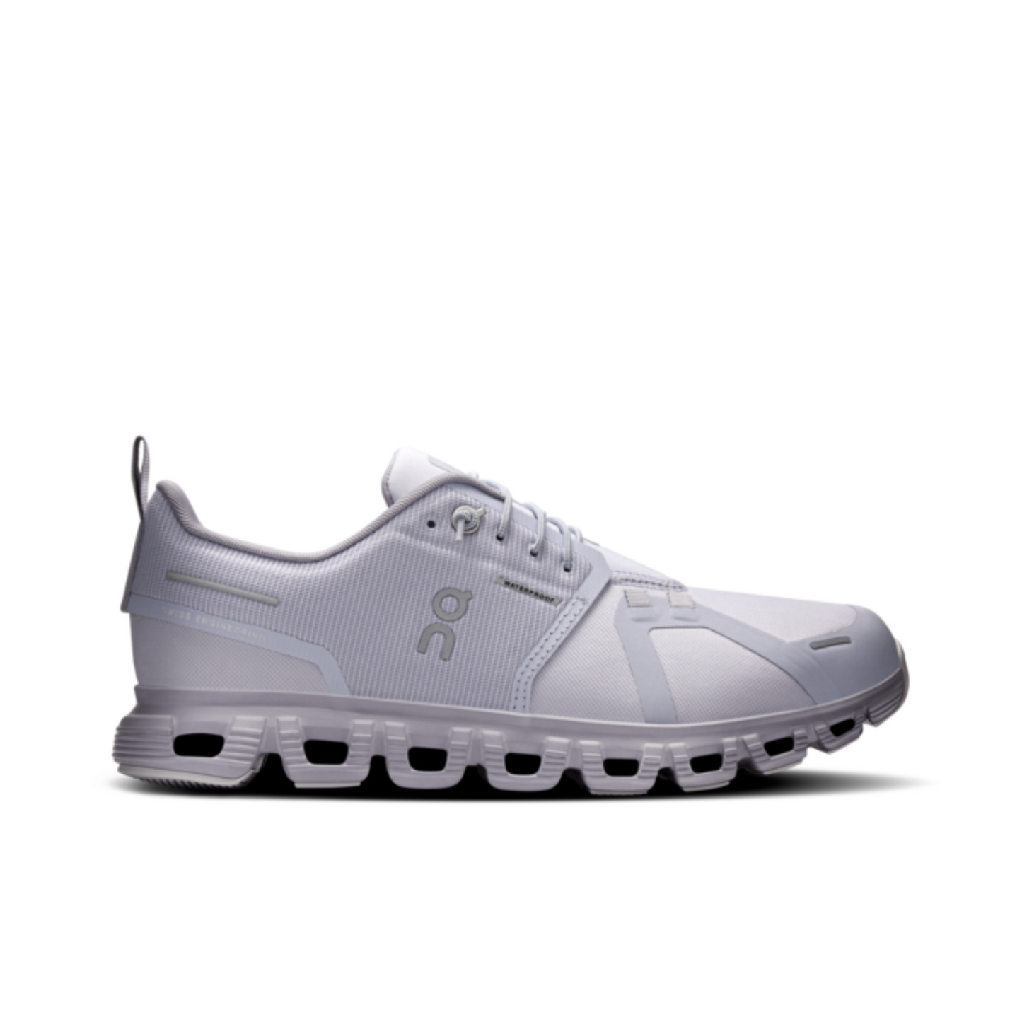 CLOUD 6 WATERPROOF WOMEN