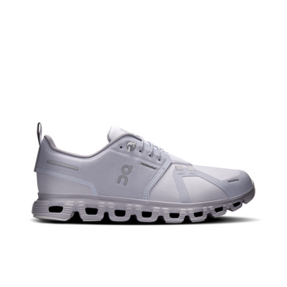 CLOUD 6 WATERPROOF WOMEN