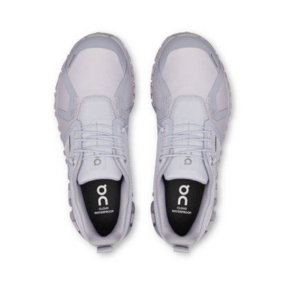 CLOUD 6 WATERPROOF WOMEN