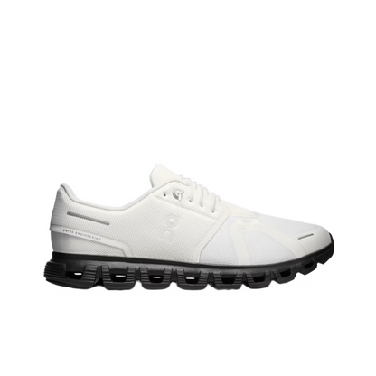 ON CLOUD 6 MEN