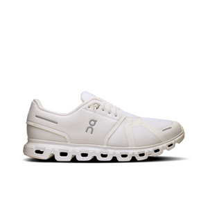 WHITE/WHITE / 7
