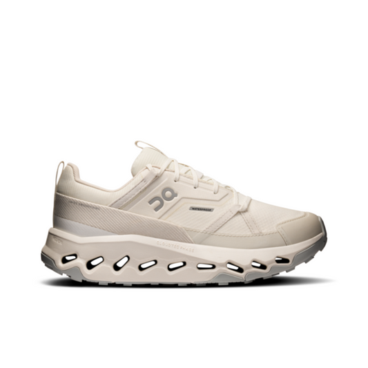 ON CLOUDHORIZON WATERPROOF WOMEN