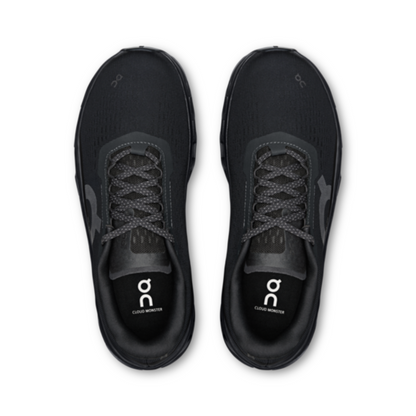 ON CLOUDMONSTER 1 WOMEN