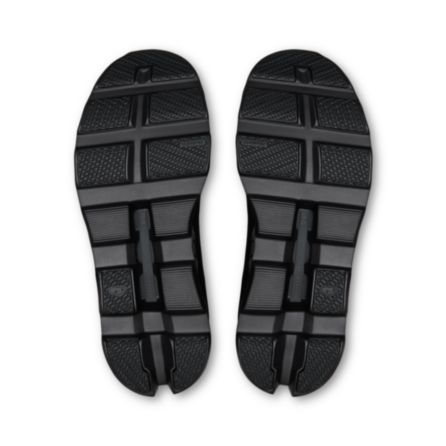 ON CLOUDMONSTER 1 WOMEN