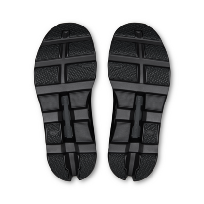 ON CLOUDMONSTER 1 WOMEN