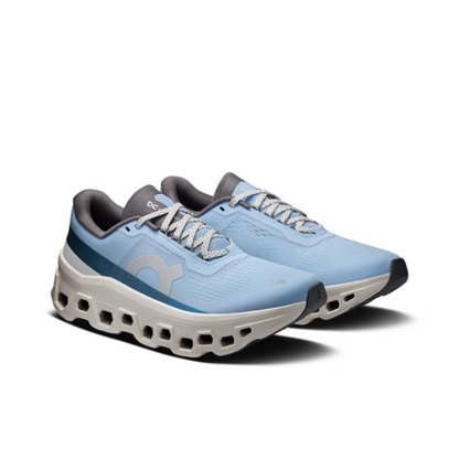 ON CLOUDMONSTER 1 WOMEN