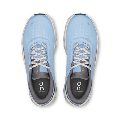 ON CLOUDMONSTER 1 WOMEN