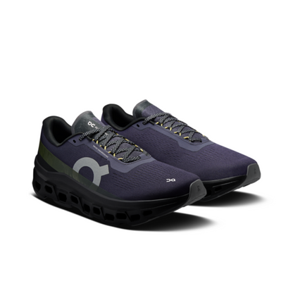 ON CLOUDMONSTER 1 MEN