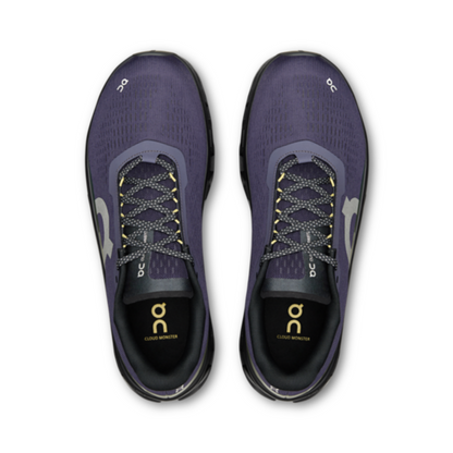 ON CLOUDMONSTER 1 MEN