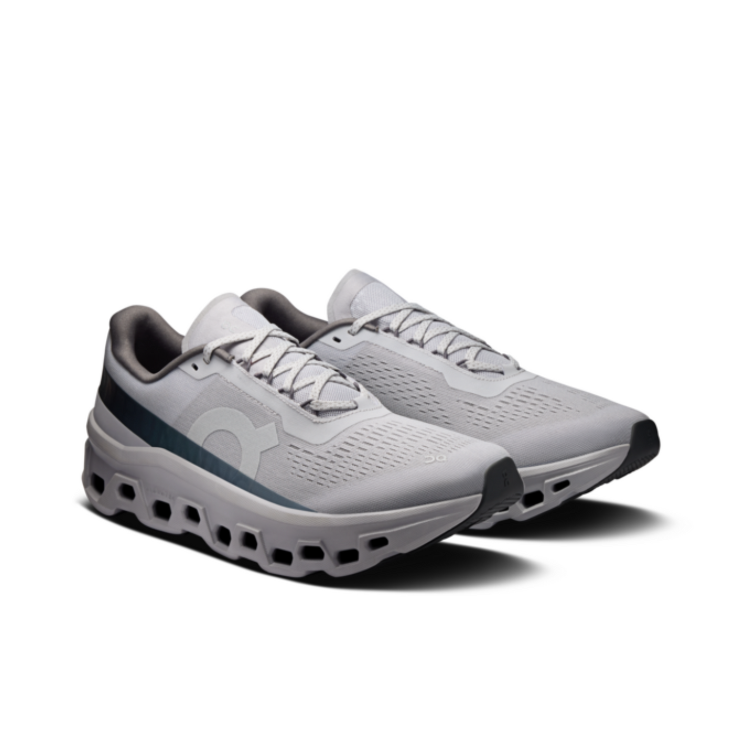 ON CLOUDMONSTER 1 MEN