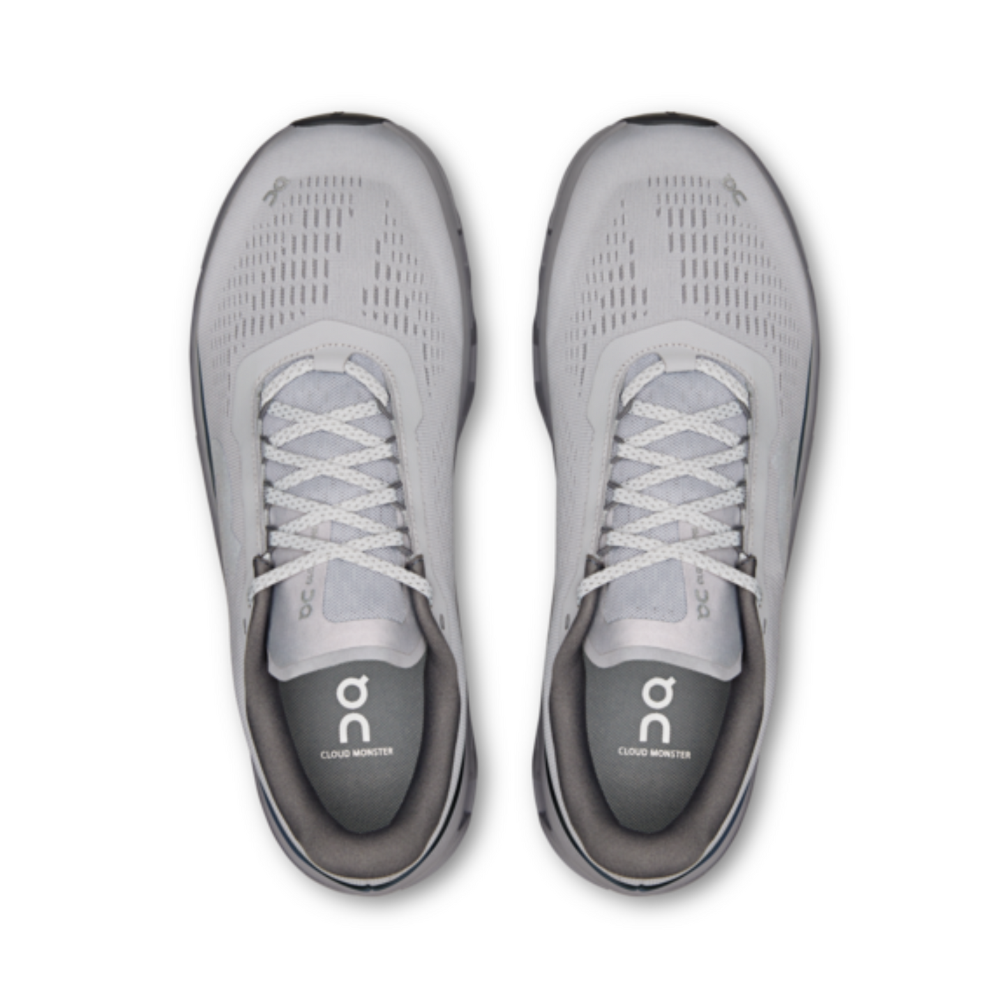 ON CLOUDMONSTER 1 MEN