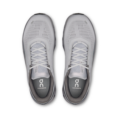 ON CLOUDMONSTER 1 MEN