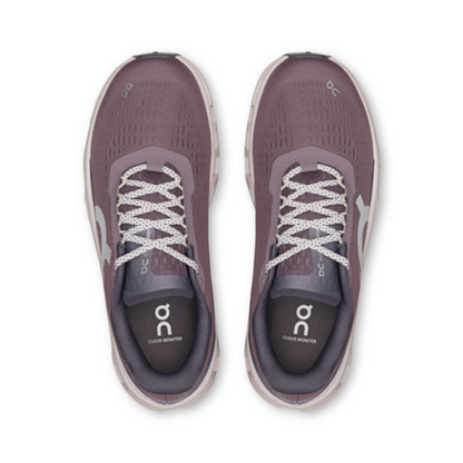 ON CLOUDMONSTER 1 WOMEN