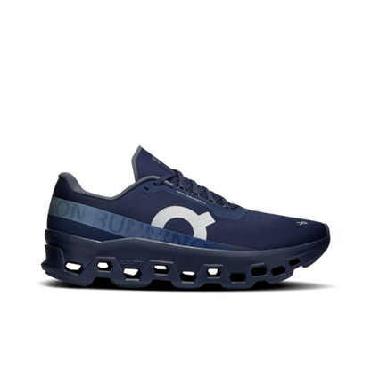 ON CLOUDMONSTER 1 MEN