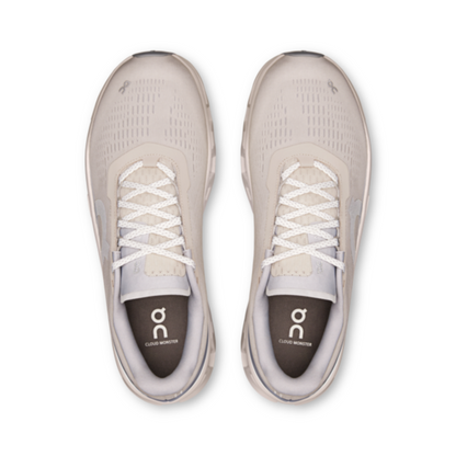 ON CLOUDMONSTER 1 MEN