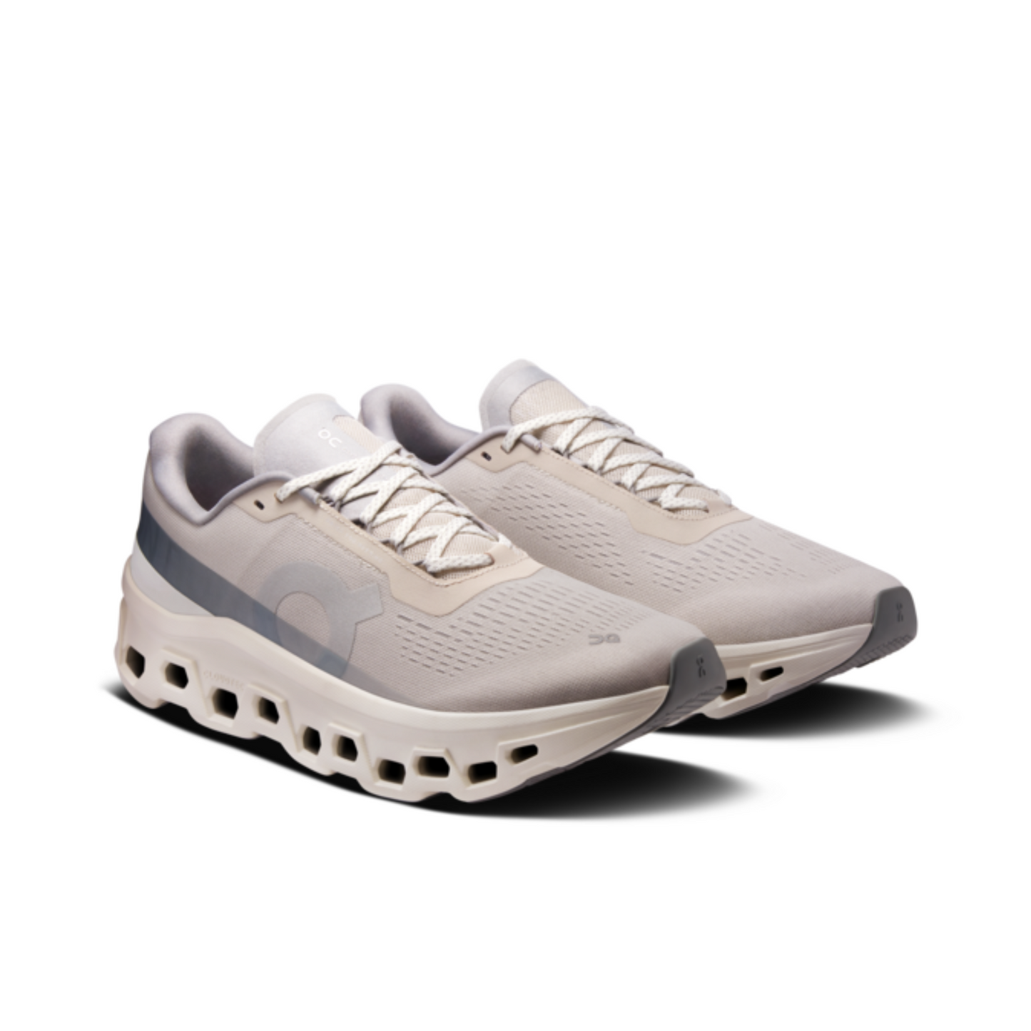 ON CLOUDMONSTER 1 MEN