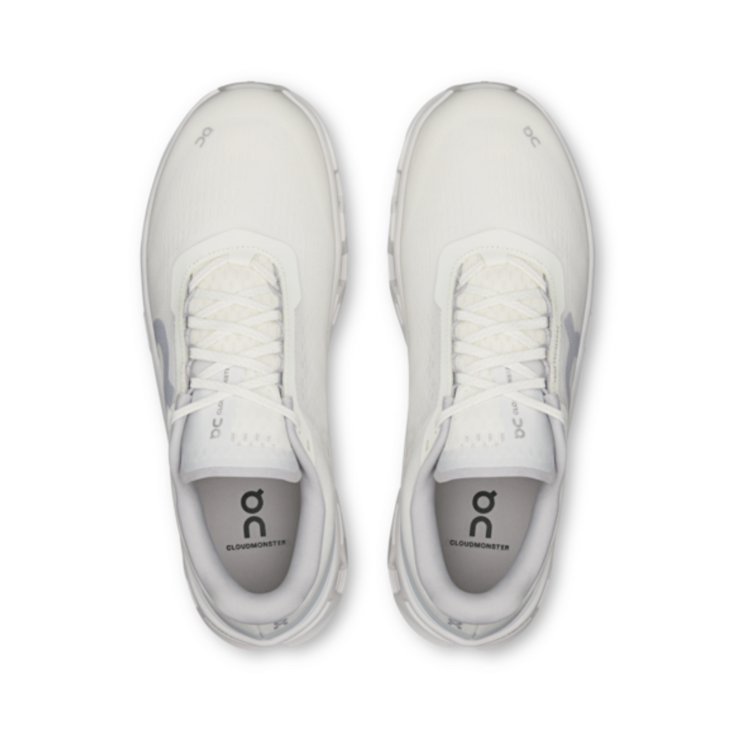 ON CLOUDMONSTER 1 WOMEN