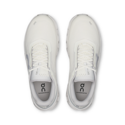 ON CLOUDMONSTER 1 WOMEN