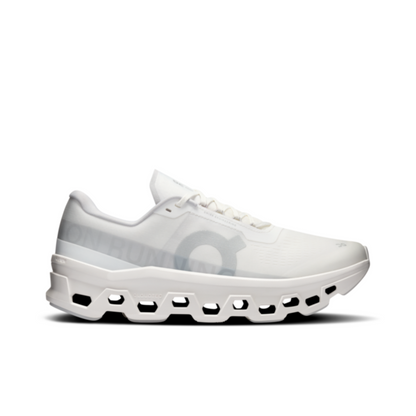 ON CLOUDMONSTER 1 WOMEN