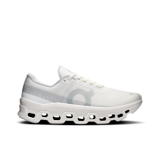 ON CLOUDMONSTER 1 WOMEN