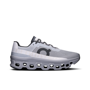 ALLOY/SILVER / 7