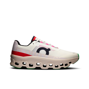 IVORY/PEARL / 7