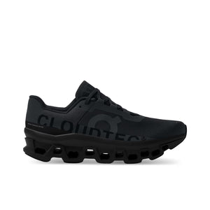 ALL BLACK / 7