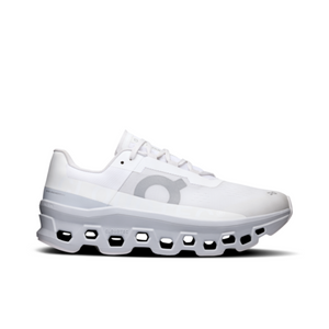 WHITE/GLACIER / 5.5