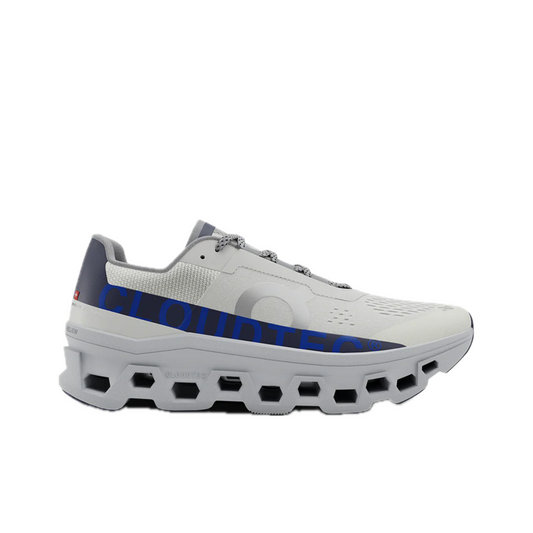 ON CLOUDMONSTER MEN