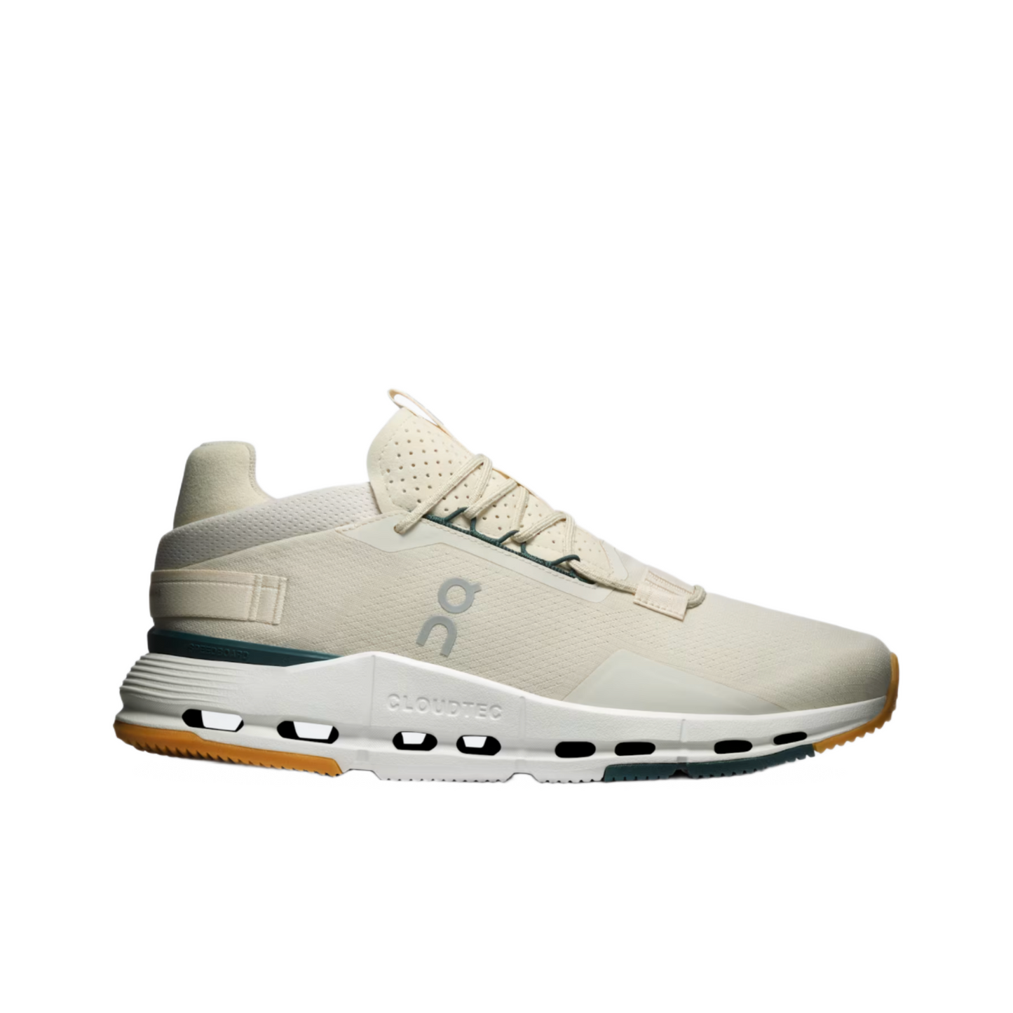 ON CLOUDNOVA 2 MEN