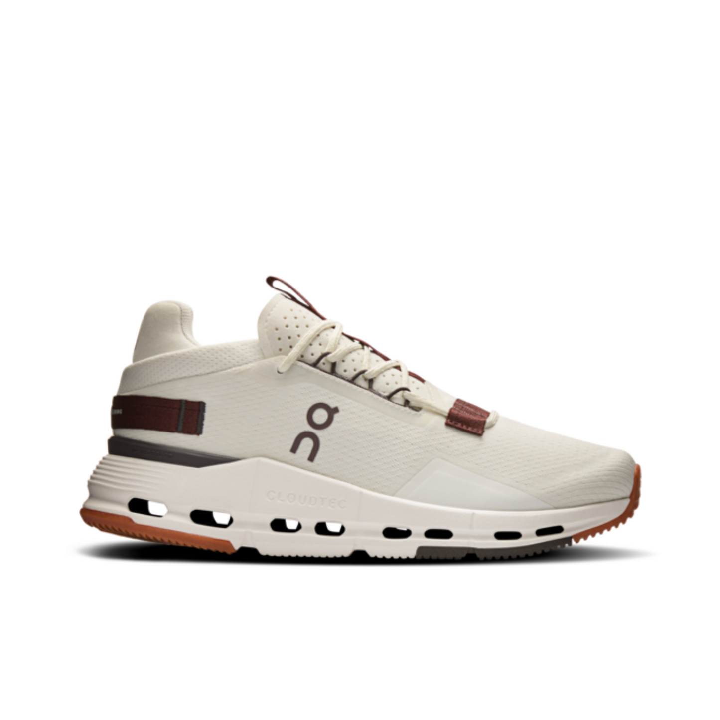 ON CLOUDNOVA 2 WOMEN