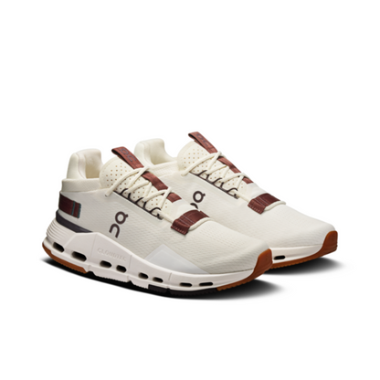 ON CLOUDNOVA 2 WOMEN