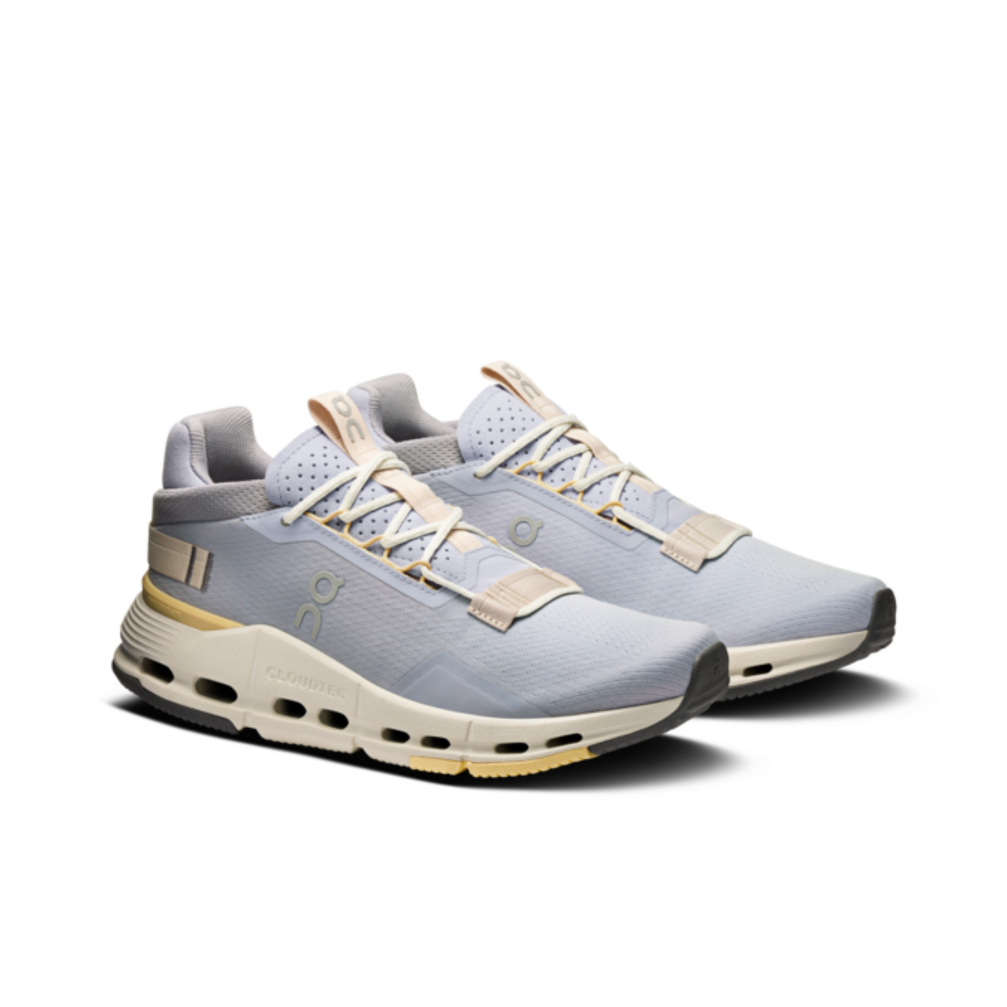 ON CLOUDNOVA 2 WOMEN