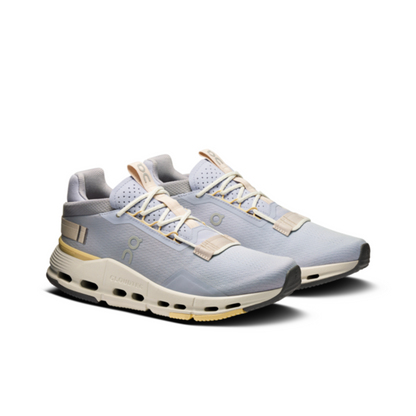 ON CLOUDNOVA 2 WOMEN