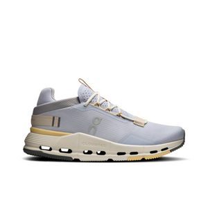 NIMBUS/NECTAR / 6.5