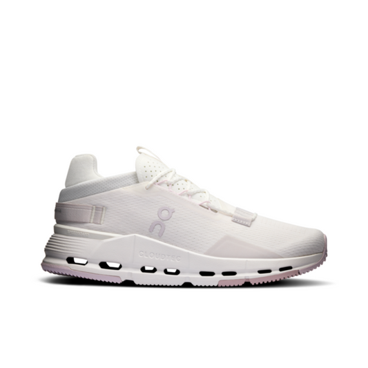 ON CLOUDNOVA 2 WOMEN
