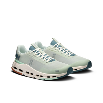 ON CLOUDNOVA FORM 2 WOMEN
