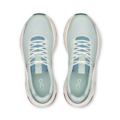 ON CLOUDNOVA FORM 2 WOMEN