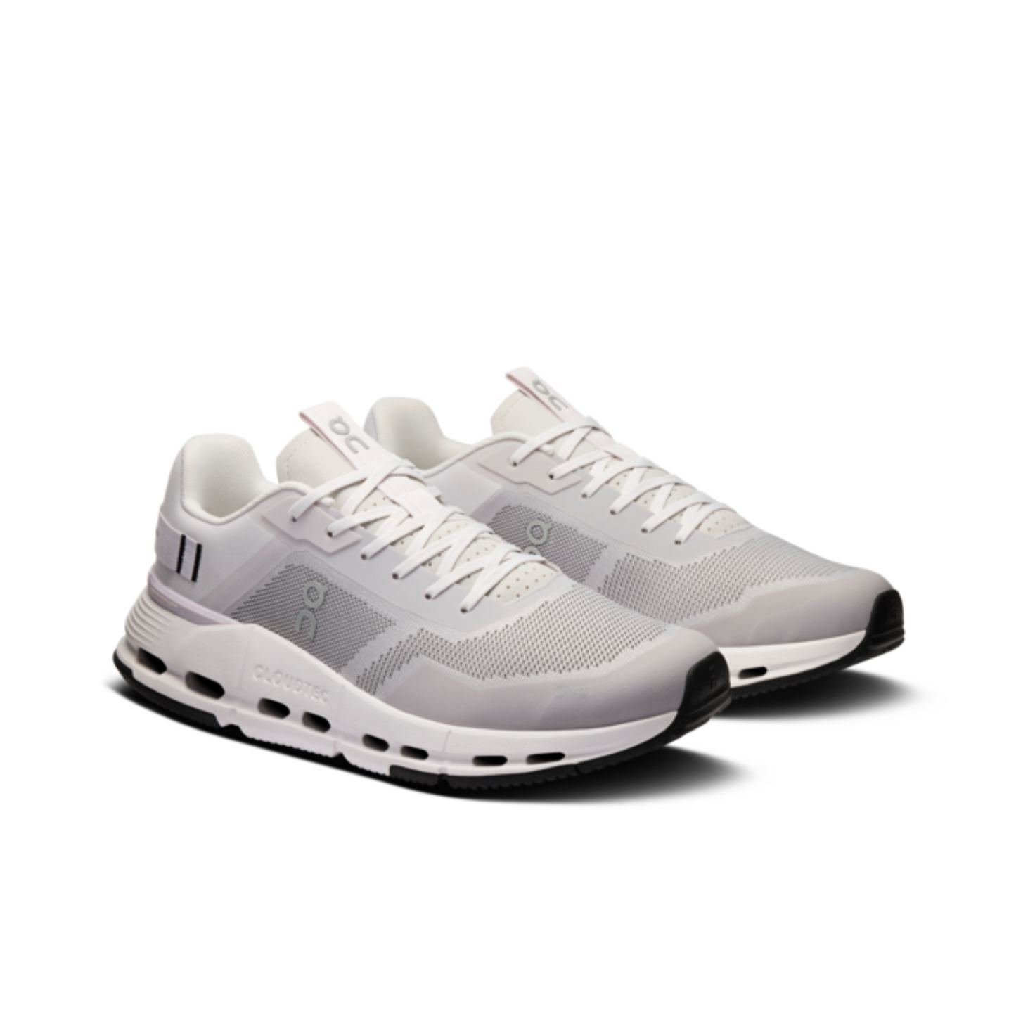 ON CLOUDNOVA FORM 2 TT MEN