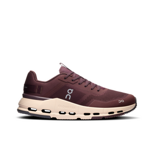 MULBERRY/DEW / 6