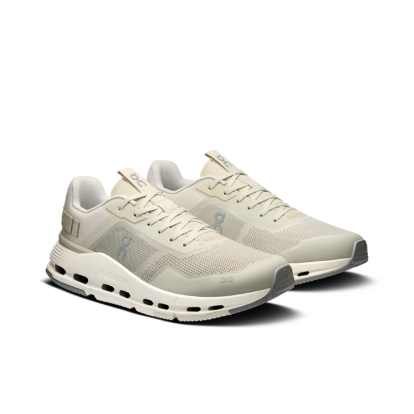 ON CLOUDNOVA FORM 2 TT MEN