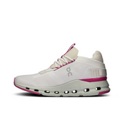 ON CLOUDNOVA UNDYED WOMEN
