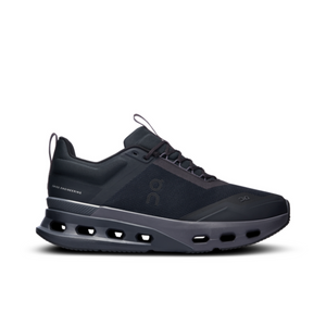 BLACK/ECLIPSE / 6