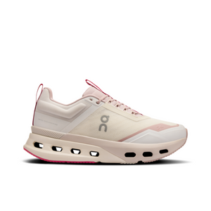 ICE/FADE / 6