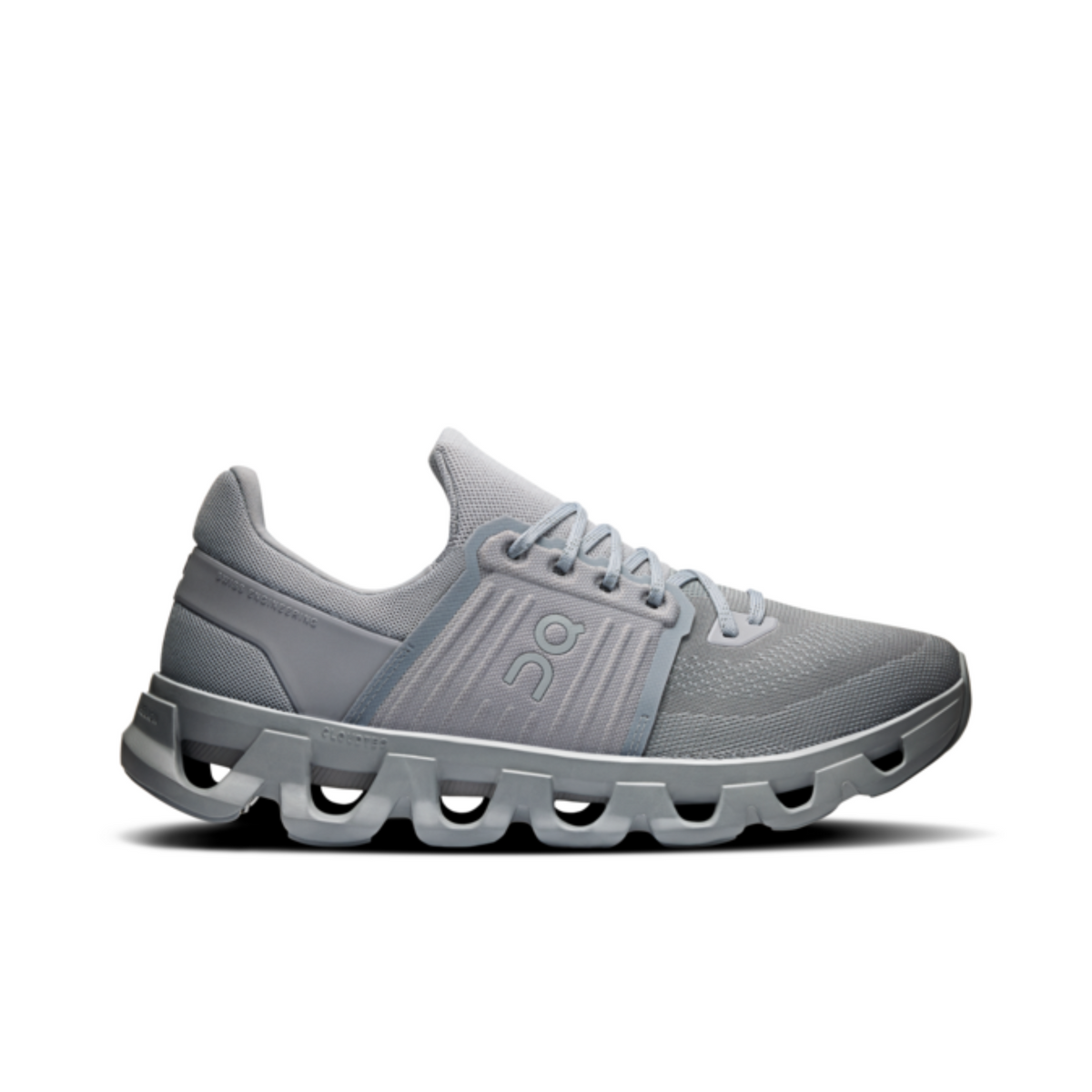 ON CLOUDSWIFT 4 AD MEN – TREND BOSTON