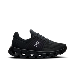 BLACK/ROCK / 6